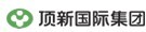 &#29699;&#36895;&#20307;&#32946;&#24179;&#21488;&#45;&#29699;&#36895;&#65288;&#20013;&#22269;&#65289;