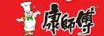 &#29699;&#36895;&#20307;&#32946;&#24179;&#21488;&#45;&#29699;&#36895;&#65288;&#20013;&#22269;&#65289;