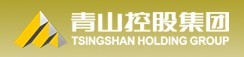 &#29699;&#36895;&#20307;&#32946;&#24179;&#21488;&#45;&#29699;&#36895;&#65288;&#20013;&#22269;&#65289;