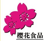 &#29699;&#36895;&#20307;&#32946;&#24179;&#21488;&#45;&#29699;&#36895;&#65288;&#20013;&#22269;&#65289;
