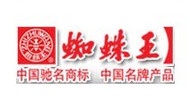 &#29699;&#36895;&#20307;&#32946;&#24179;&#21488;&#45;&#29699;&#36895;&#65288;&#20013;&#22269;&#65289;