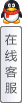 &#29699;&#36895;&#20307;&#32946;&#24179;&#21488;&#45;&#29699;&#36895;&#65288;&#20013;&#22269;&#65289;