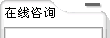 &#29699;&#36895;&#20307;&#32946;&#24179;&#21488;&#45;&#29699;&#36895;&#65288;&#20013;&#22269;&#65289;